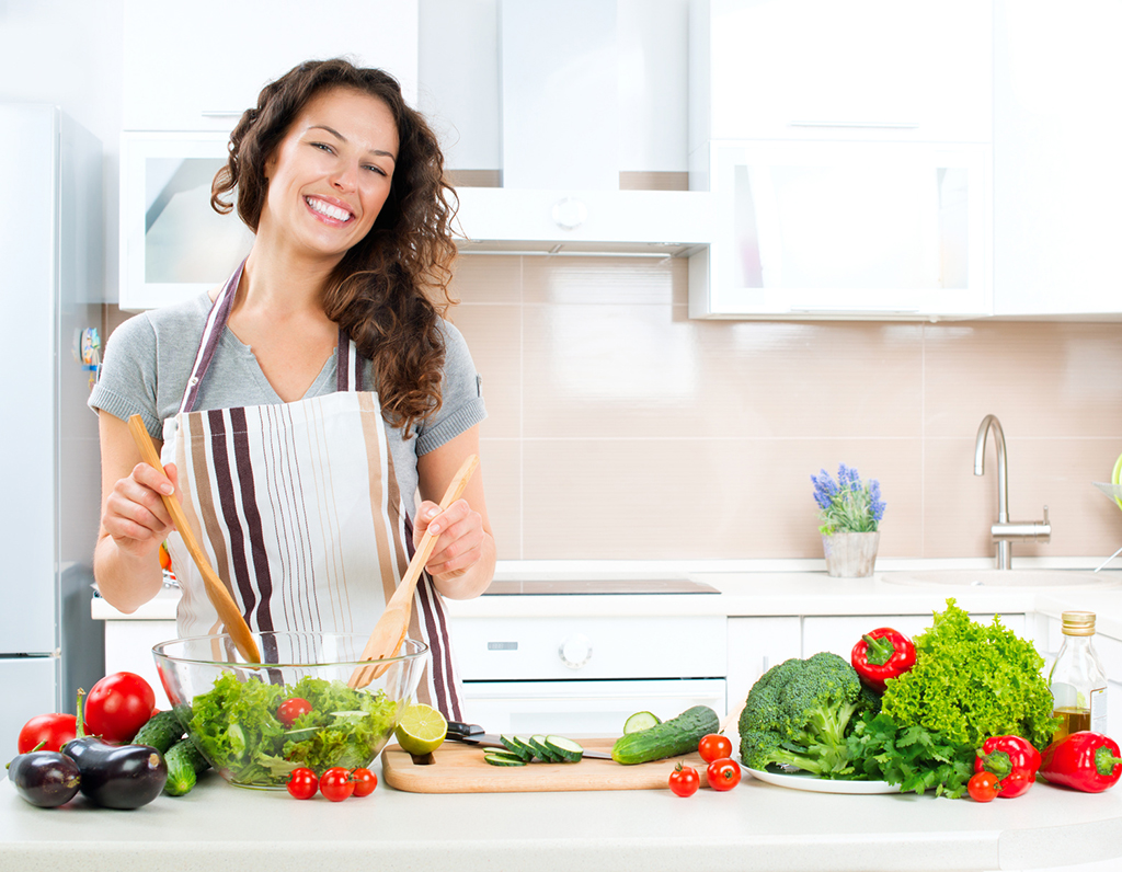 weight-loss weight-loss