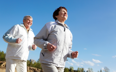 Avoid Knee Replacement Surgery