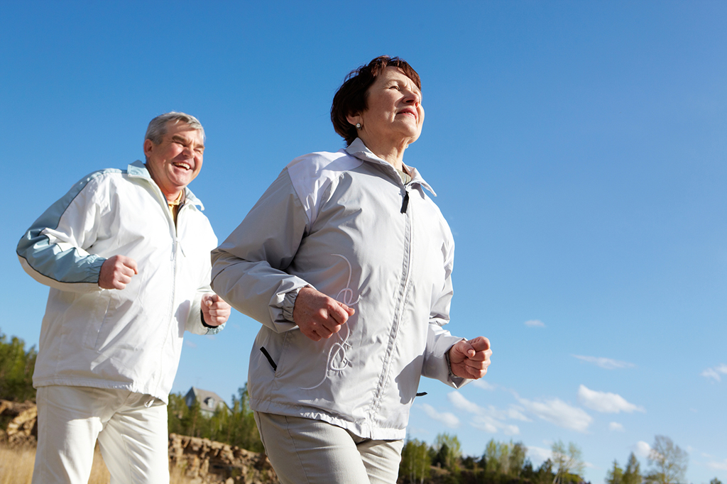 knee-replacement knee replacement