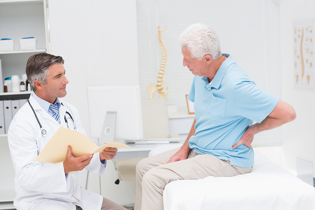 physical-therapy physical-therapy