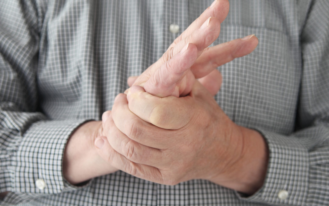 tips-to-ease-arthritis-pain