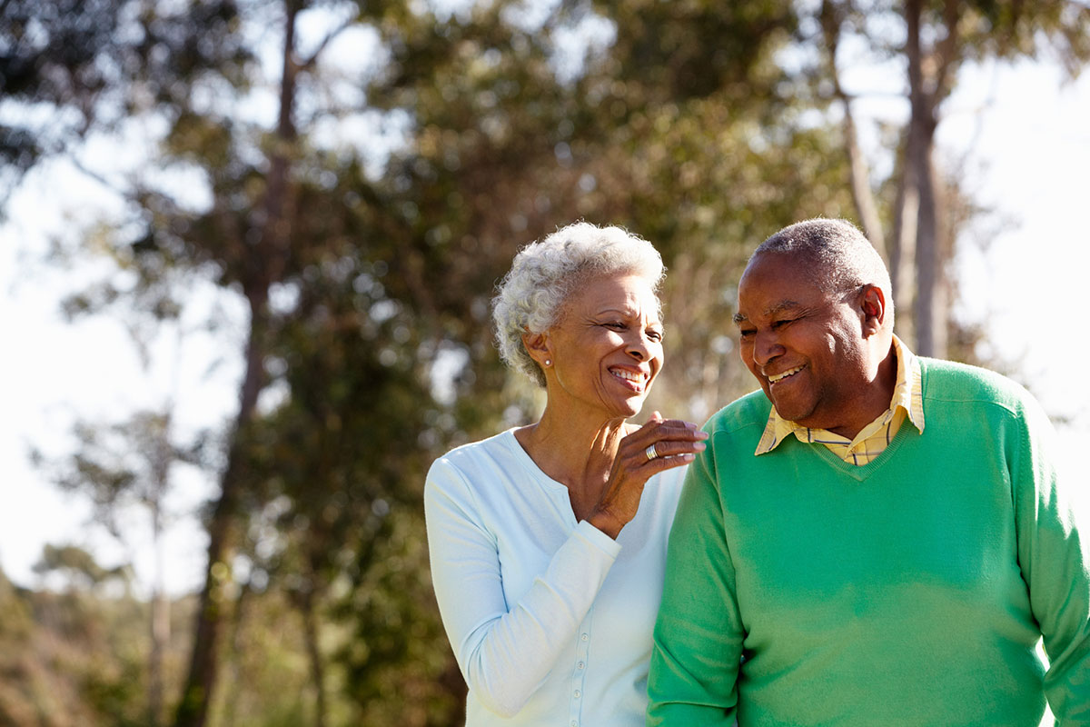 allergy-season-in-atlanta Allergy Season in Atlanta | Atlanta Medical Clinic