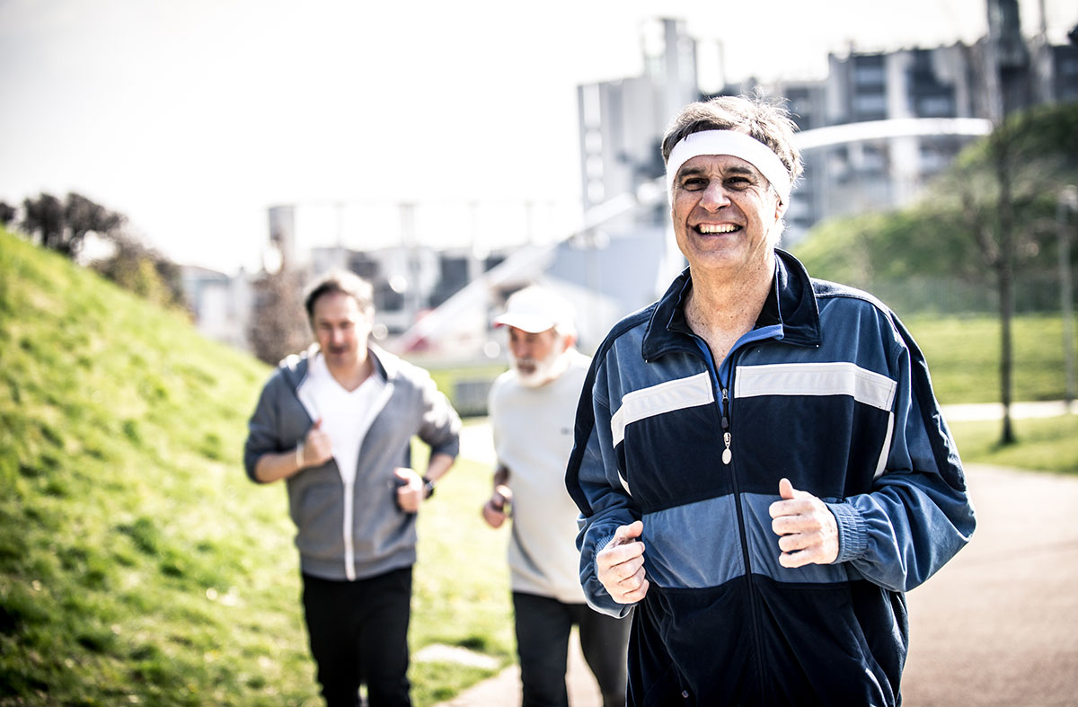 oa-knee-atlanta Non-Surgical OA Knee Treatments in Atlanta