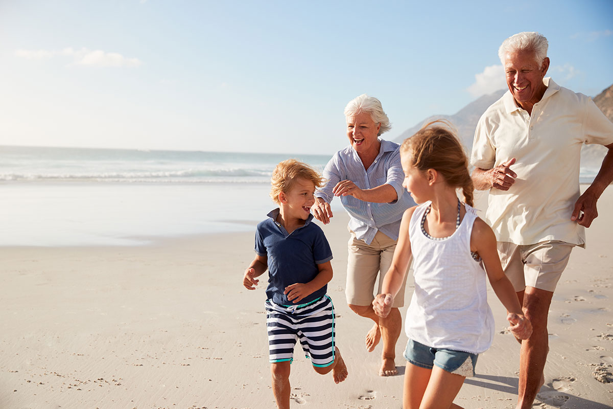 how-to-treat-varicose-veins-atl How to Treat Varicose Veins in Atlanta