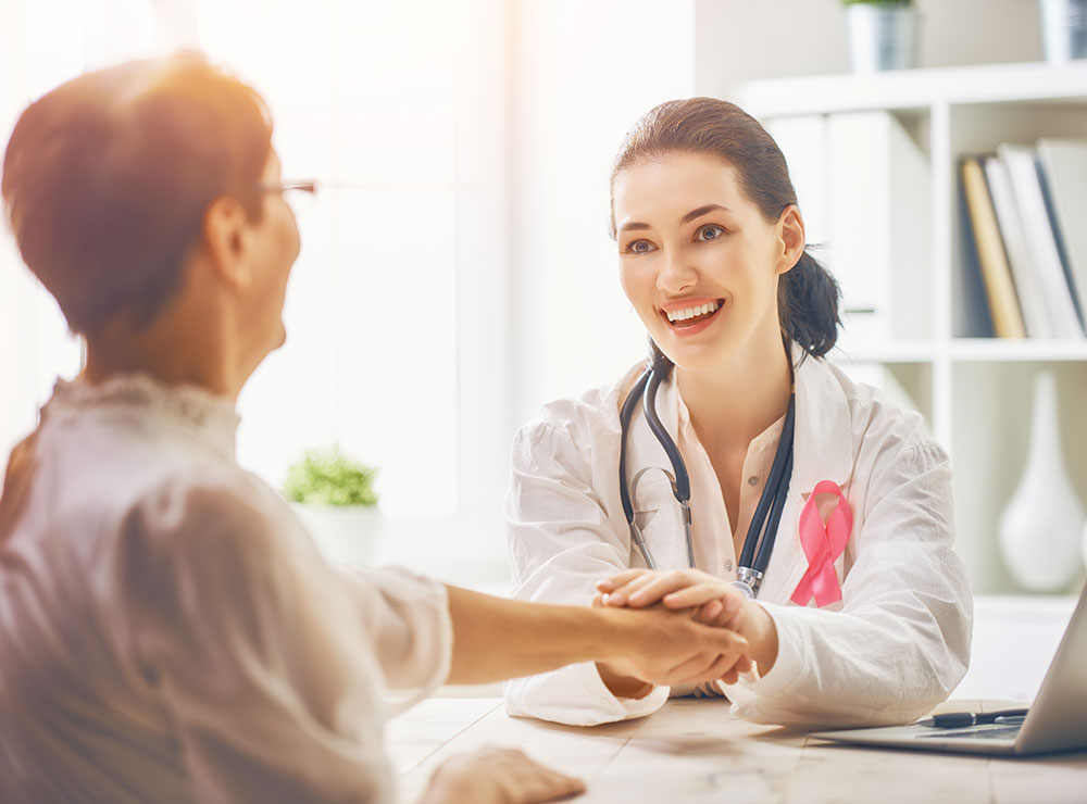 AMC-headache-blog treatments for migraines in atlanta