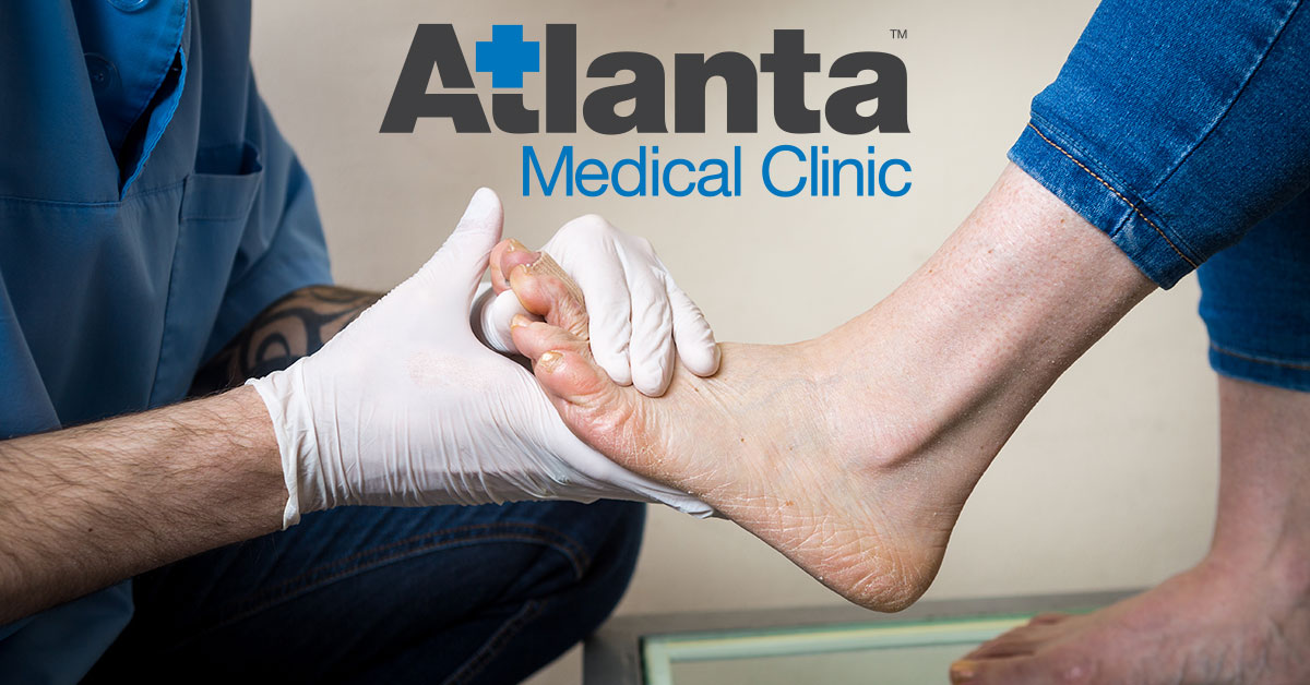 amc_facebook_ad_neuropathy_1018 neuropathy treatment