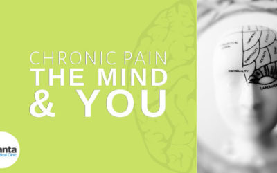The Psychological Effects of Chronic Pain