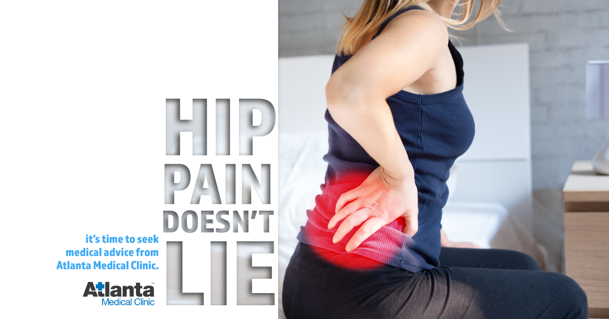 Blog_HipPain_FB hip_pain_treatments