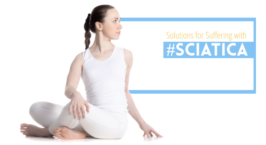 dealing-with-sciatica