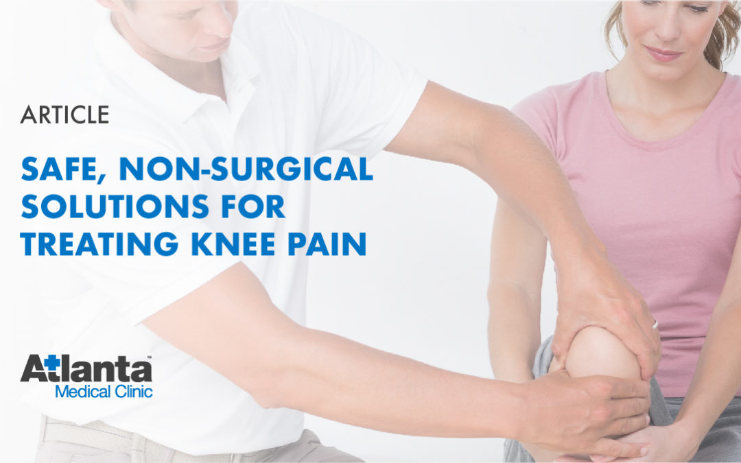 knee-pain-relief