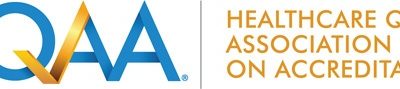 Atlanta Medical Clinic is an HQAA Accredited Medical Services Provider