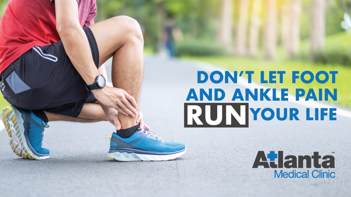 foot pain ankle pain foot pain ankle pain