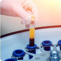 alternative medicine treatments in atlanta