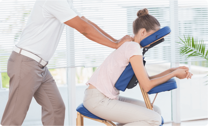 chair-massage-header-mobile