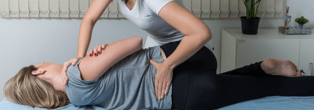 chiropractic-care-header