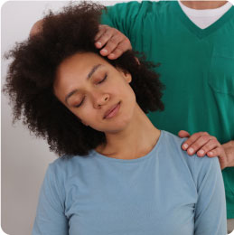 chiropractic treatments in atlanta