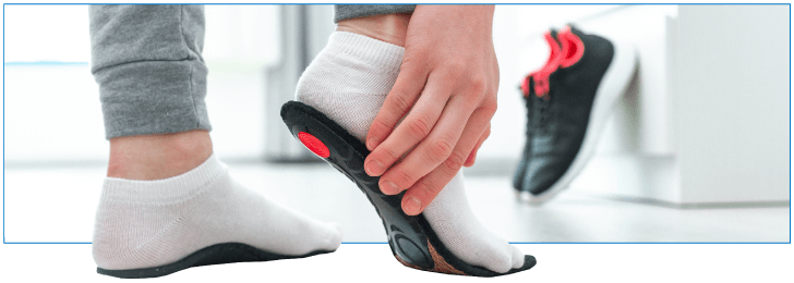 diabetic-shoe-fittings