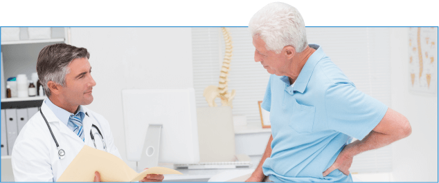 doctor-with-back-pain-patient