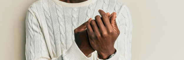 hand-arthritis