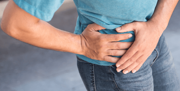hip-pain-header