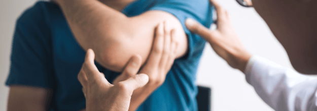 joint-injection-header