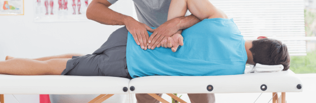 lower-back-pain-doctor-examine