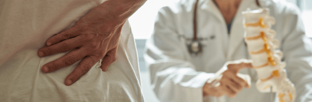 lower-back-pain-doctor-explain
