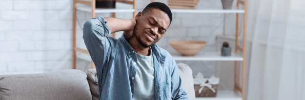 neck-pain-header