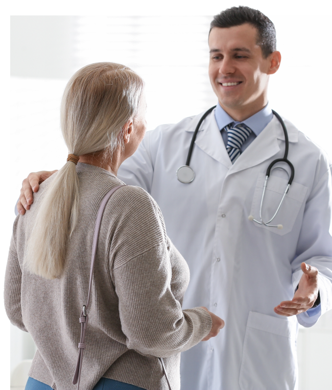 non-surgical-solutions-at-atlanta-medical-clinic non-surgical solutions at atlanta medical clinic