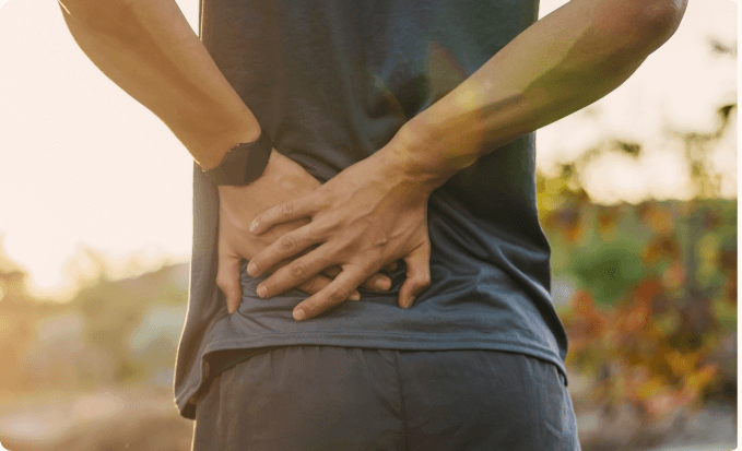 services-back-pain-header-mobile