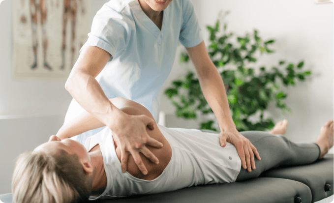 services-pain-management-header-mobile