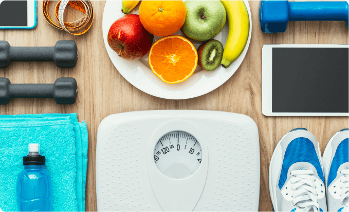 weight-loss-header-mobile
