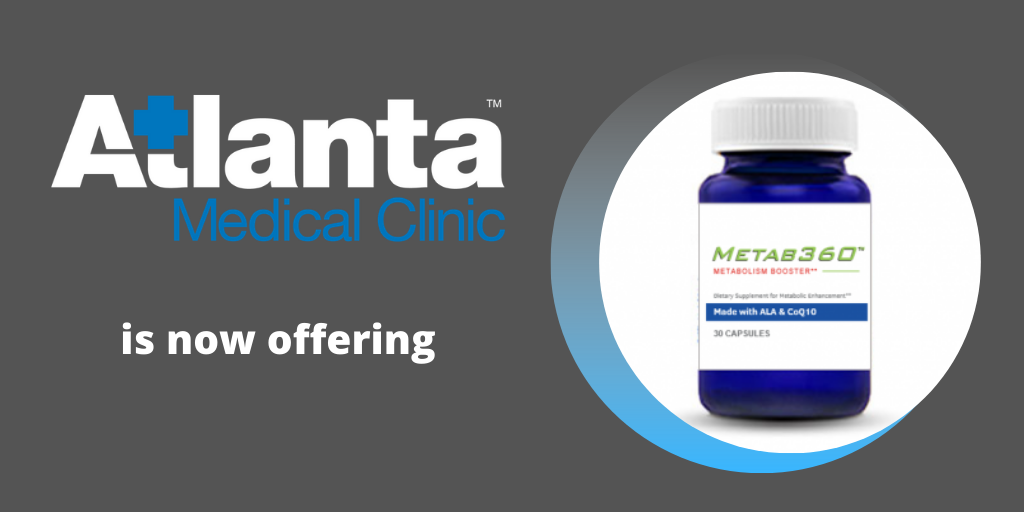 Atlanta Medical Supplement