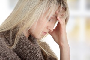 Chronic Pain Management
