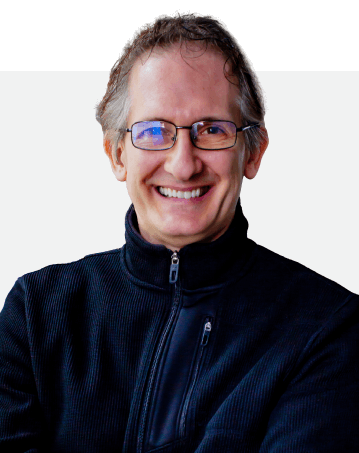greg-lott-2