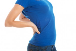 tips to improve back pain