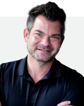 nathan-brown-updated-2