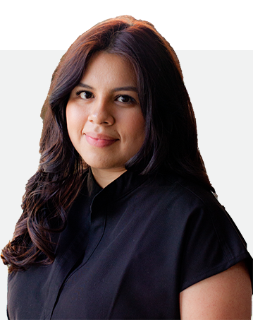 Alexandra Solis Atlanta Medical Clinic