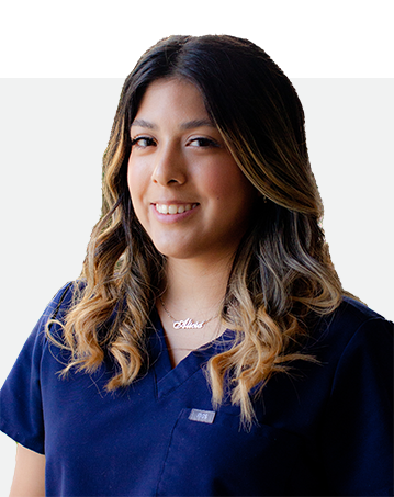 Alicia Gonzalez Atlanta Medical Clinic
