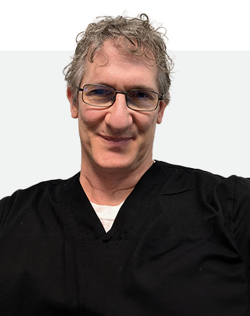 Greg-Lott-Atlanta-Medical-Clinic-02 Greg Lott Atlanta Medical Clinic Vascular Technician